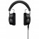 Beyerdynamic | DT 1990 Pro 250 | Wired | On-Ear | Noise canceling | Black image 2