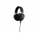 Beyerdynamic | DT 1990 Pro 250 | Wired | On-Ear | Noise canceling | Black фото 3