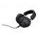 Beyerdynamic | DT 1990 Pro 250 | Wired | On-Ear | Noise canceling | Black image 5