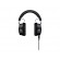 Beyerdynamic | DT 1990 Pro 250 | Wired | On-Ear | Noise canceling | Black image 6