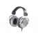 Beyerdynamic | Headphones | DT 880 | Headband/On-Ear | Black фото 2