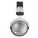 Beyerdynamic | DT 990 Edition | Headphones | Headband/On-Ear | Black image 5