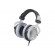 Beyerdynamic | DT 990 Edition | Headphones | Headband/On-Ear | Black paveikslėlis 2