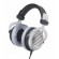 Beyerdynamic | DT 990 | Headband/On-Ear | Black/Silver image 1