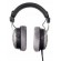Beyerdynamic | DT 990 | Headband/On-Ear | Black/Silver фото 3