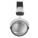 Beyerdynamic | DT 990 | Headband/On-Ear | Black/Silver image 4