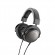 Beyerdynamic | Dynamic Stereo Headphones (3rd generation) | T1 | Wired | Over-Ear | Black фото 1