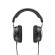 Beyerdynamic | Dynamic Stereo Headphones (3rd generation) | T1 | Wired | Over-Ear | Black фото 2