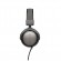 Beyerdynamic | Dynamic Stereo Headphones (3rd generation) | T1 | Wired | Over-Ear | Black paveikslėlis 4