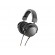 Beyerdynamic | Dynamic Stereo Headphones (3rd generation) | T1 | Wired | Over-Ear | Black image 3
