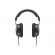 Beyerdynamic | Dynamic Stereo Headphones (3rd generation) | T1 | Wired | Over-Ear | Black image 5