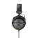 Beyerdynamic | Monitoring headphones for drummers and FOH-Engineers | DT 770 M | Wired | On-Ear | Noise canceling | Black фото 2