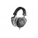 Beyerdynamic | Reference headphones | DT 770 PRO | Wired | On-Ear | Black image 2