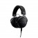 Beyerdynamic | Studio headphones | DT 1770 PRO | Wired | On-Ear | Black paveikslėlis 1