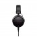 Beyerdynamic | Studio headphones | DT 1770 PRO | Wired | On-Ear | Black paveikslėlis 2