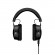 Beyerdynamic | Studio headphones | DT 1770 PRO | Wired | On-Ear | Black paveikslėlis 4
