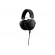 Beyerdynamic | Studio headphones | DT 1770 PRO | Wired | On-Ear | Black paveikslėlis 3
