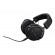 Beyerdynamic | Studio headphones | DT 1770 PRO | Wired | On-Ear | Black paveikslėlis 5