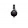 Beyerdynamic | Studio headphones | DT 1770 PRO | Wired | On-Ear | Black paveikslėlis 6