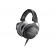 Beyerdynamic | Studio headphones | DT 770 PRO X Limited Edition | Wired | On-Ear image 1