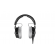 Beyerdynamic | Studio headphones | DT 770 PRO X Limited Edition | Wired | On-Ear image 3