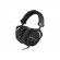 Beyerdynamic | Studio Headphones | DT 990 PRO 80 ohms | Wired | Over-ear | Black image 6