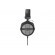 Beyerdynamic | Studio Headphones | DT 990 PRO 80 ohms | Wired | Over-ear | Black image 7