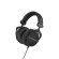 Beyerdynamic | Studio Headphones | DT 990 PRO 80 ohms | Wired | Over-ear | Black image 1