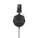 Beyerdynamic | Studio Headphones | DT 990 PRO 80 ohms | Wired | Over-ear | Black image 3