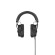 Beyerdynamic | Studio Headphones | DT 990 PRO 80 ohms | Wired | Over-ear | Black image 5