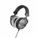 Beyerdynamic | Studio headphones | DT 990 PRO | Wired | On-Ear | Black image 1