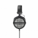Beyerdynamic | Studio headphones | DT 990 PRO | Wired | On-Ear | Black image 3