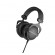 Beyerdynamic | Wired | DT 770 PRO 32 | Wired | On-Ear | Noise canceling image 1