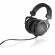 Beyerdynamic | Wired | DT 770 PRO 32 | Wired | On-Ear | Noise canceling image 4