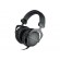 Beyerdynamic | Wired | DT 770 PRO 32 | Wired | On-Ear | Noise canceling image 2