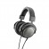 Beyerdynamic | T5 | Wired headphones | Wired | On-Ear | Noise canceling | Silver image 1