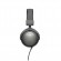 Beyerdynamic | Wired headphones | T5 | Wired | On-Ear | Noise canceling | Silver image 4
