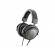 Beyerdynamic | Wired headphones | T5 | Wired | On-Ear | Noise canceling | Silver image 3