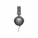 Beyerdynamic | Wired headphones | T5 | Wired | On-Ear | Noise canceling | Silver фото 6
