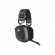 Corsair | Gaming Headset RGB | HS80 | Wireless | Over-Ear | Wireless фото 4