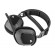 Corsair | Gaming Headset RGB | HS80 | Wireless | Over-Ear | Wireless фото 5