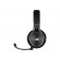 Corsair | High-Fidelity Gaming Headset | VIRTUOSO RGB WIRELESS XT | Wireless/Wired | Over-Ear | Wireless | Black image 5