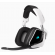 Corsair | Premium Gaming Headset | VOID RGB ELITE | Wireless | Over-Ear | Wireless image 2