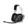 Corsair | Premium Gaming Headset | VOID RGB ELITE | Wireless | Over-Ear | Wireless фото 3