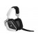 Corsair | Premium Gaming Headset | VOID RGB ELITE | Wireless | Over-Ear | Wireless image 6