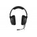 Corsair | Stereo Gaming Headset | HS35 | Wired | Over-Ear image 4