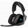 Corsair | Wireless Premium Gaming Headset with 7.1 Surround Sound | VOID RGB ELITE | Wireless | Over-Ear | Wireless image 2
