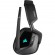 Corsair | Wireless Premium Gaming Headset with 7.1 Surround Sound | VOID RGB ELITE | Wireless | Over-Ear | Wireless image 4