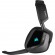 Corsair | Wireless Premium Gaming Headset with 7.1 Surround Sound | VOID RGB ELITE | Wireless | Over-Ear | Wireless image 6