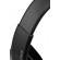 Corsair | Wireless Premium Gaming Headset with 7.1 Surround Sound | VOID RGB ELITE | Wireless | Over-Ear | Wireless image 10
